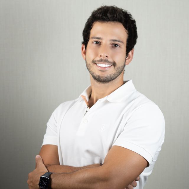 Gabriel Casella